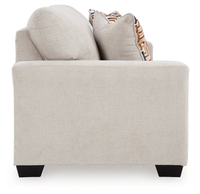 Aviemore Sofa - Faith Furniture (Manhattan, KS)