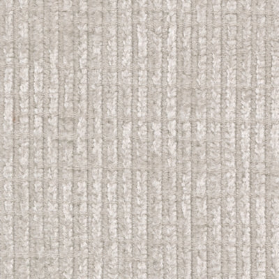 Aviemore Sofa - Faith Furniture (Manhattan, KS)