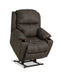 Stellar Lift Chair - Faith Furniture (Manhattan, KS)