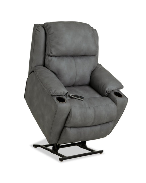 Stellar Lift Chair - Faith Furniture (Manhattan, KS)