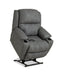 Stellar Lift Chair - Faith Furniture (Manhattan, KS)