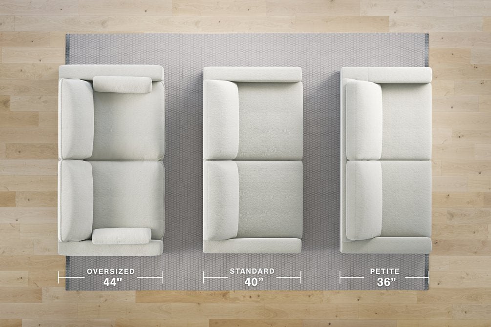 Lindyn Sectional - Faith Furniture (Manhattan, KS)