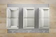 Lindyn Sectional - Faith Furniture (Manhattan, KS)