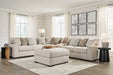 Ballyton Upholstery Package - Faith Furniture (Manhattan, KS)