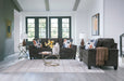 Erinslane Living Room Set - Faith Furniture (Manhattan, KS)