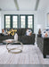 Erinslane Living Room Set - Faith Furniture (Manhattan, KS)