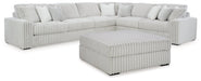 Stupendous Living Room Set - Faith Furniture (Manhattan, KS)