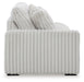Stupendous Sectional with Chaise - Faith Furniture (Manhattan, KS)