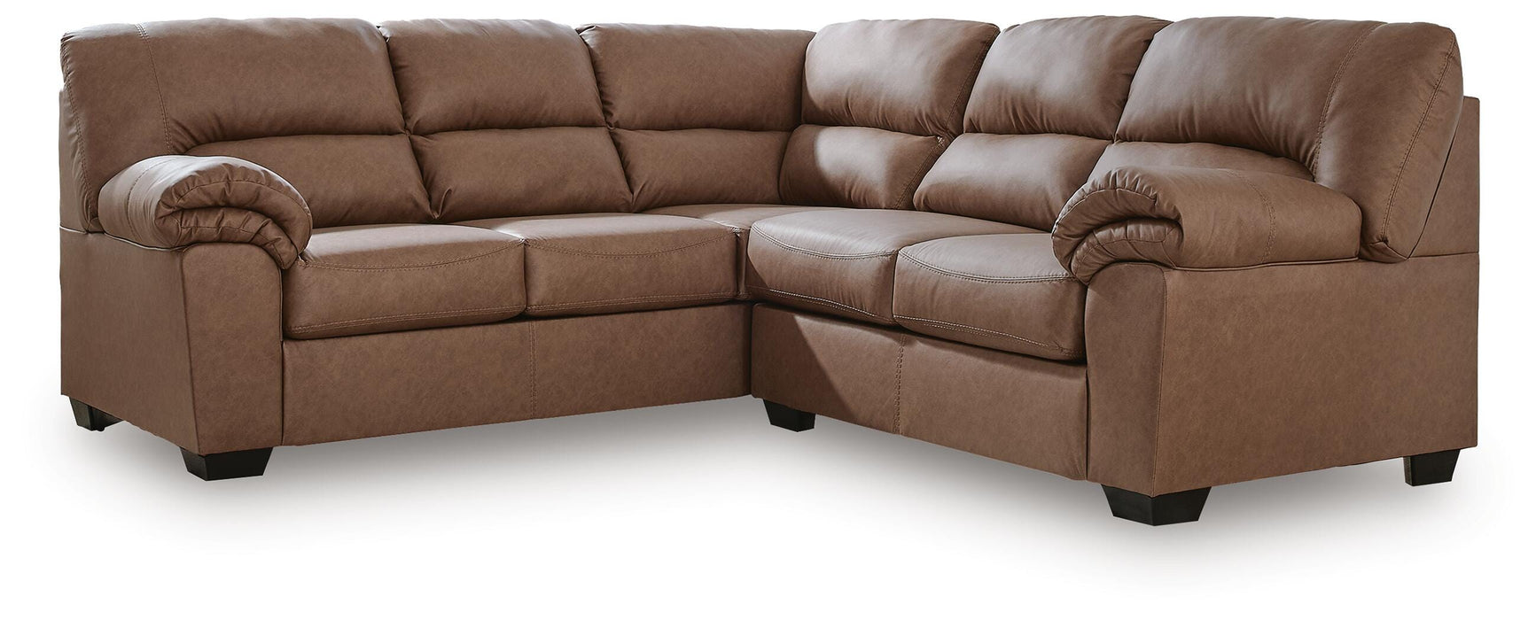 WillowBend Sectional - Faith Furniture (Manhattan, KS)