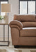 WillowBend Sectional - Faith Furniture (Manhattan, KS)