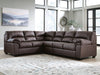 WillowBend Sectional - Faith Furniture (Manhattan, KS)