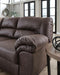 WillowBend Sectional - Faith Furniture (Manhattan, KS)