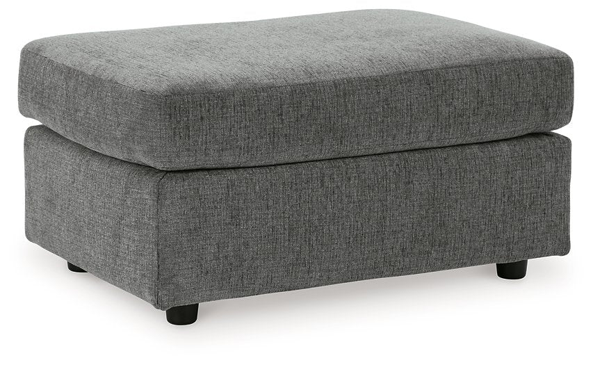 Stairatt Living Room Set - Faith Furniture (Manhattan, KS)