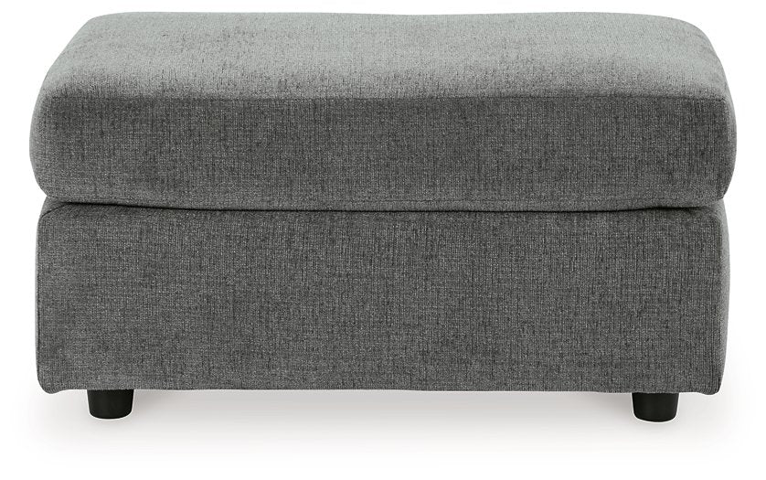 Stairatt Living Room Set - Faith Furniture (Manhattan, KS)