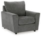 Stairatt Living Room Set - Faith Furniture (Manhattan, KS)