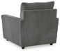 Stairatt Living Room Set - Faith Furniture (Manhattan, KS)