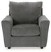 Stairatt Living Room Set - Faith Furniture (Manhattan, KS)