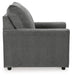Stairatt Living Room Set - Faith Furniture (Manhattan, KS)