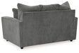 Stairatt Living Room Set - Faith Furniture (Manhattan, KS)
