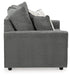 Stairatt Living Room Set - Faith Furniture (Manhattan, KS)