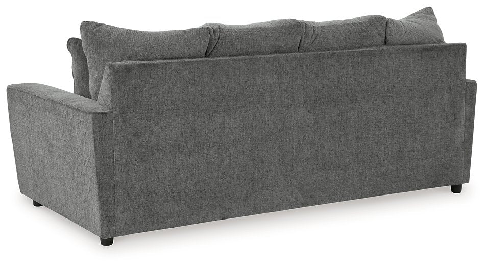 Stairatt Living Room Set - Faith Furniture (Manhattan, KS)