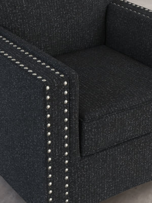 Jasmine Peaks Chair - Faith Furniture (Manhattan, KS)