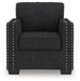 Jasmine Peaks Chair - Faith Furniture (Manhattan, KS)