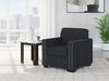 Jasmine Peaks Chair - Faith Furniture (Manhattan, KS)