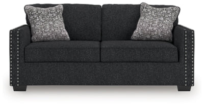 Jasmine Peaks Sofa - Faith Furniture (Manhattan, KS)
