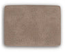Triston-Peaks Ottoman - Faith Furniture (Manhattan, KS)