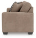 Triston-Peaks Loveseat - Faith Furniture (Manhattan, KS)