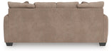 Triston-Peaks Sofa - Faith Furniture (Manhattan, KS)