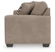 Triston-Peaks Sofa - Faith Furniture (Manhattan, KS)