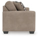 Triston-Peaks Sofa - Faith Furniture (Manhattan, KS)