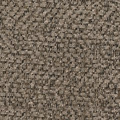 Triston-Peaks Sofa Sleeper - Faith Furniture (Manhattan, KS)