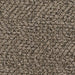Triston-Peaks Sofa Sleeper - Faith Furniture (Manhattan, KS)