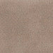 Triston-Peaks Oversized Chair - Faith Furniture (Manhattan, KS)