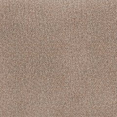 Triston-Peaks Ottoman - Faith Furniture (Manhattan, KS)