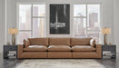 Emilia Sectional Sofa - Faith Furniture (Manhattan, KS)