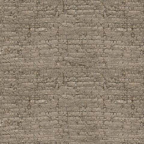 Olten Super Chaise - Faith Furniture (Manhattan, KS)