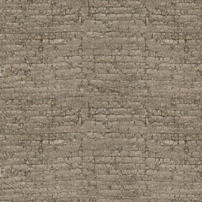 Olten Super Chaise - Faith Furniture (Manhattan, KS)