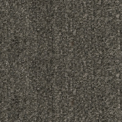 Olten Super Chaise - Faith Furniture (Manhattan, KS)