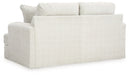 Karinne Loveseat - Faith Furniture (Manhattan, KS)