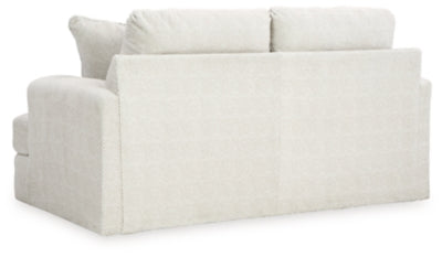 Karinne Loveseat - Faith Furniture (Manhattan, KS)
