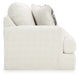 Karinne Loveseat - Faith Furniture (Manhattan, KS)