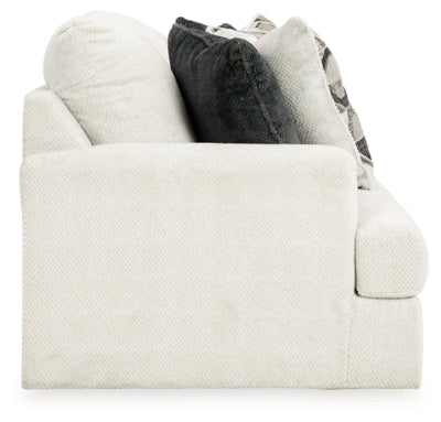 Karinne Sofa - Faith Furniture (Manhattan, KS)