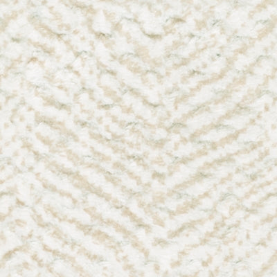 Karinne Loveseat - Faith Furniture (Manhattan, KS)