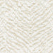 Karinne Loveseat - Faith Furniture (Manhattan, KS)