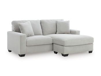 Greenbriar Sofa Chaise - Faith Furniture (Manhattan, KS)
