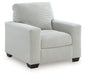 Greenbriar Chair - Faith Furniture (Manhattan, KS)